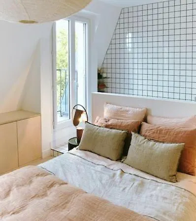 9e - New Charming Place *